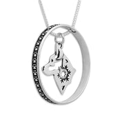 Alaskan Klee Kai Fine Jewelry Gifts