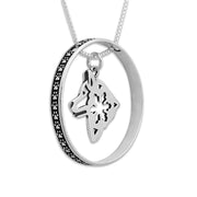 Alaskan Malamute Fine Jewelry Gifts