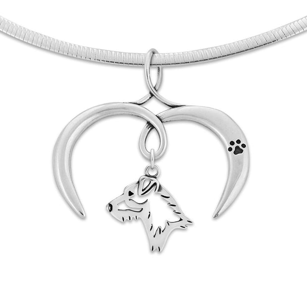 Best Jack Russell Terrier Gifts